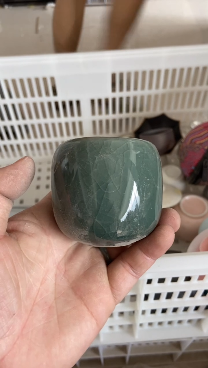 无运费险有瑕疵的有点脏介意勿拍