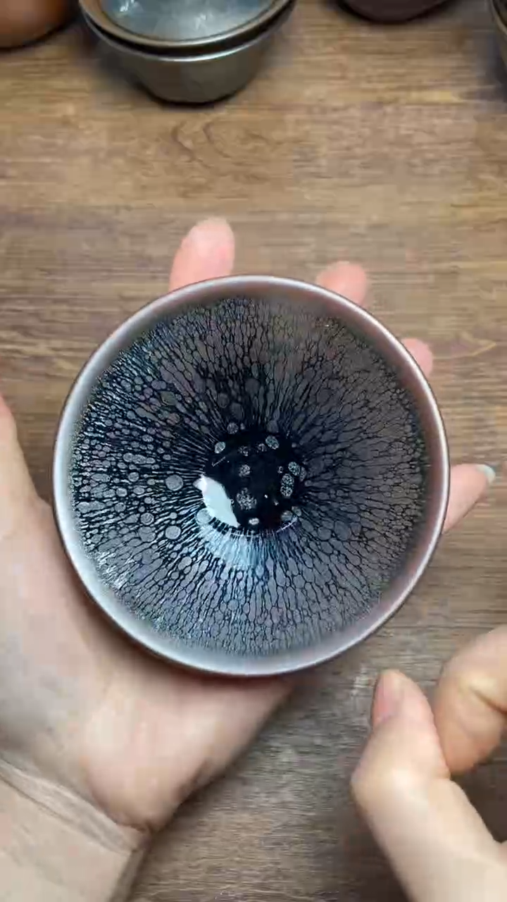 茶盏31茶盏茶盏茶盏