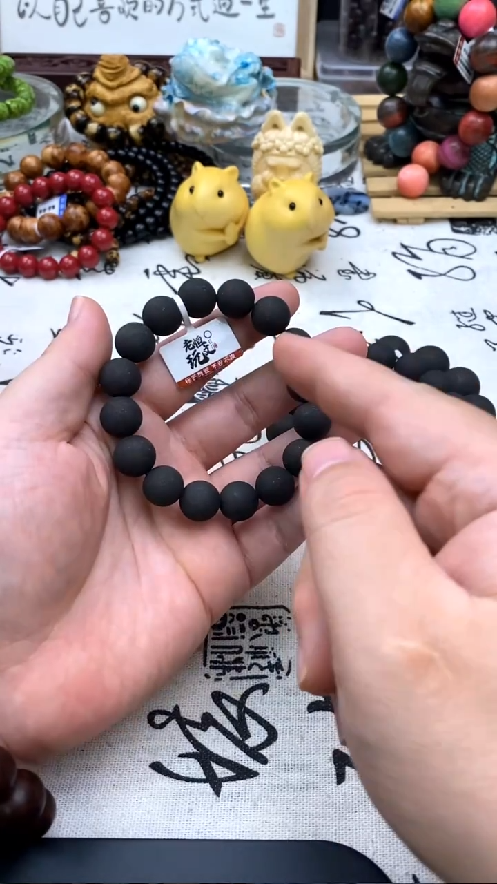 泥塑大四合1.3好好