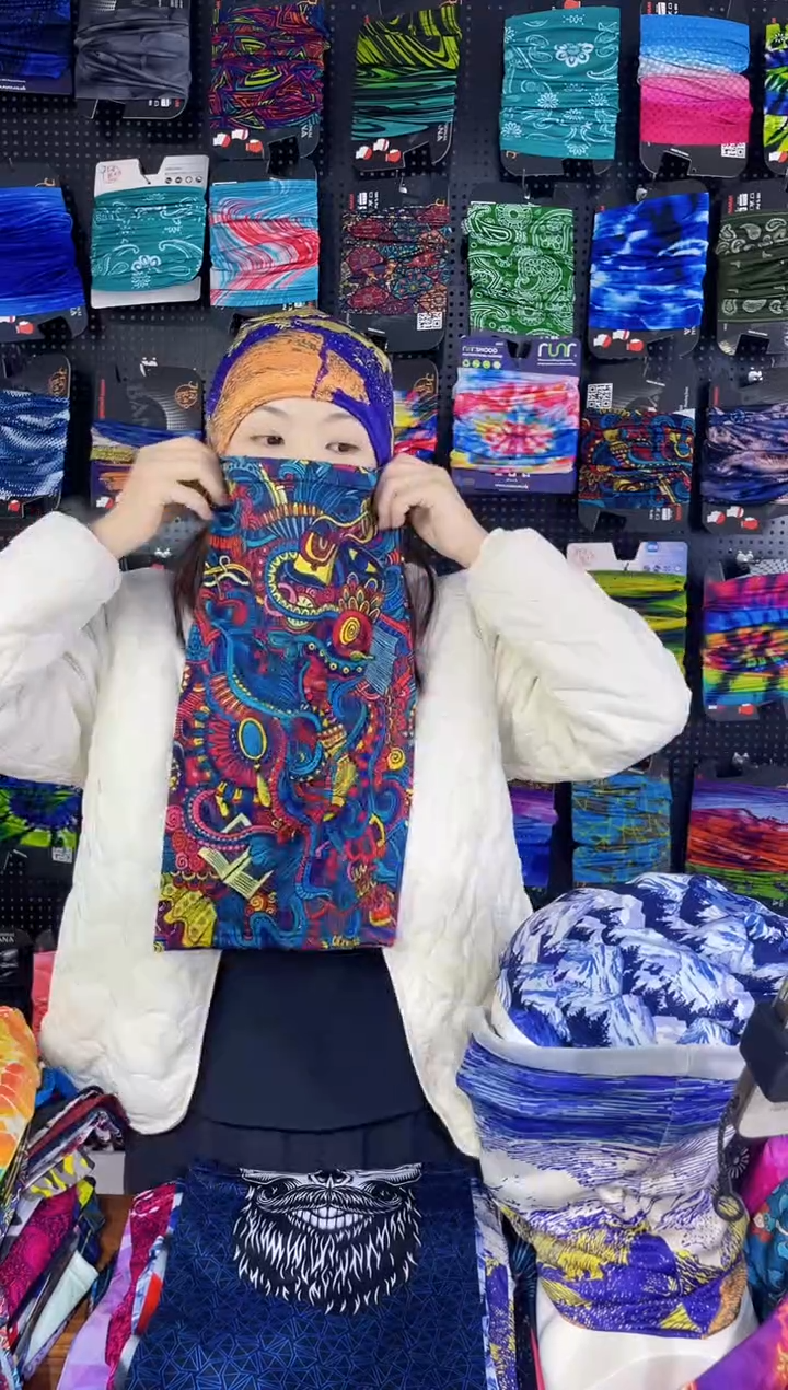 锦纶芬*11111111111111111高克重