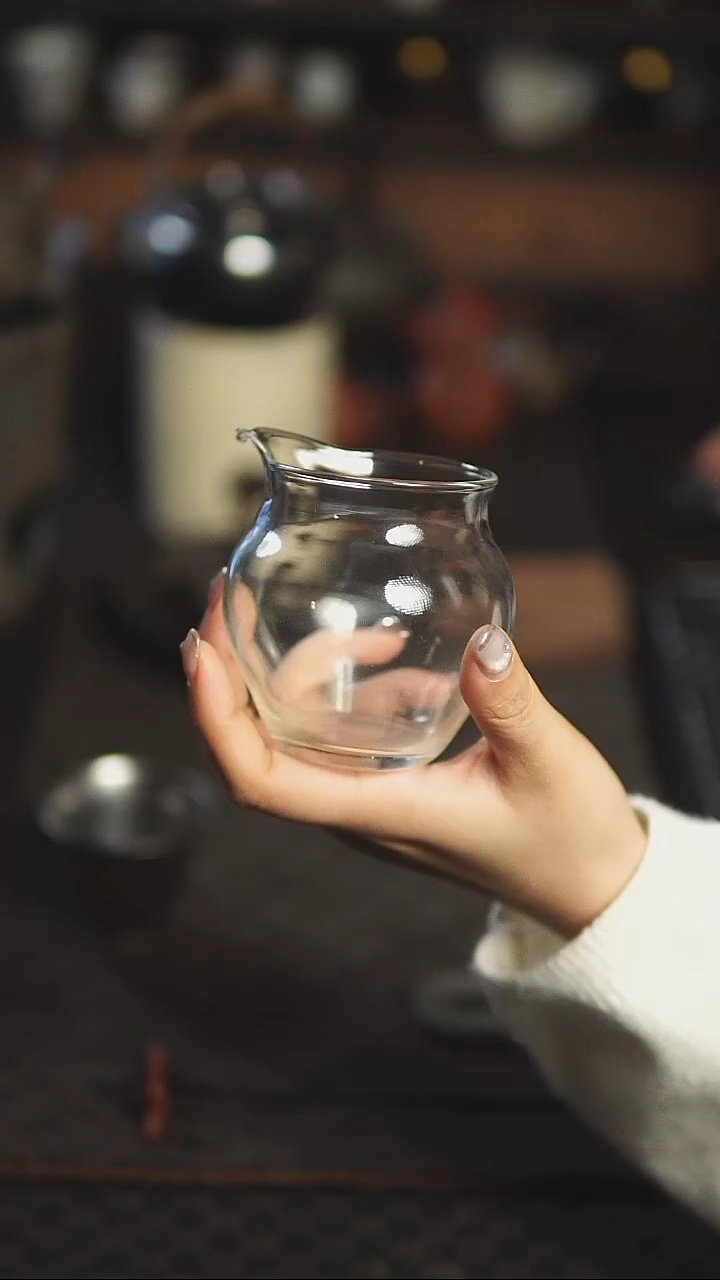 【闪购商品】福利！高硼硅玻璃公道