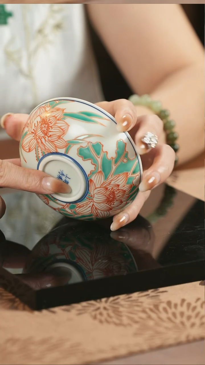 景德镇邮政专属链接@@@jd567