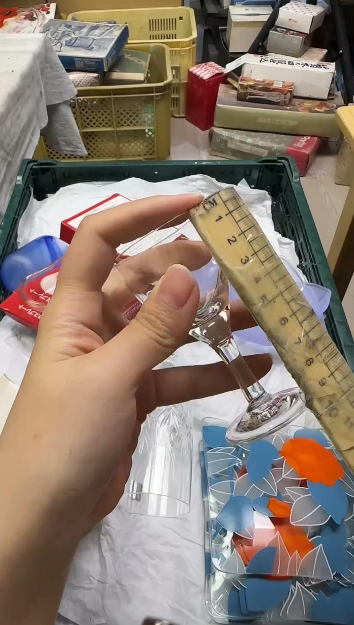 手工艺品玻璃@*611