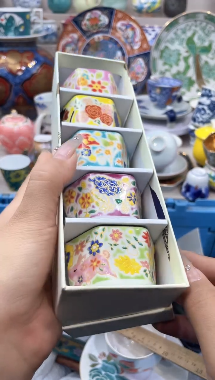 闪购脚本-1744876016000