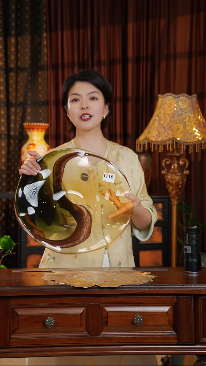 琉璃，琉璃G16.。。。。