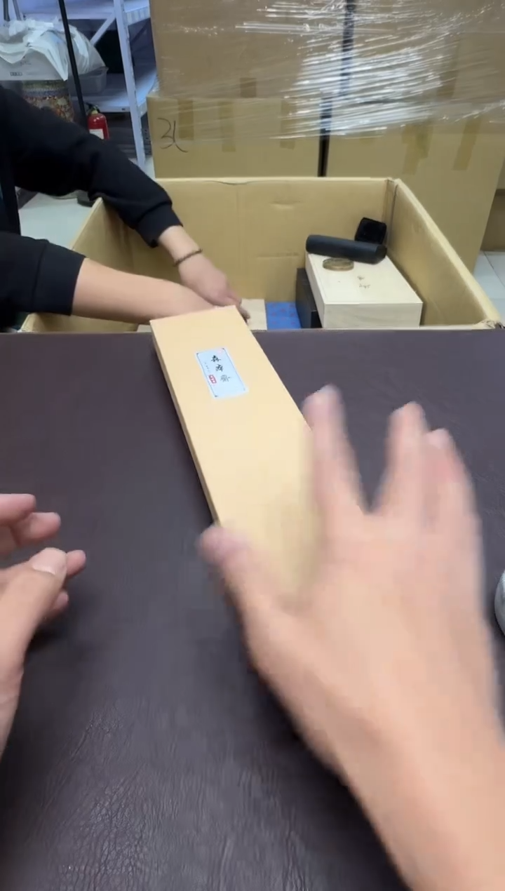 手工艺品钧瓷买**品66啊啊啊啊啊