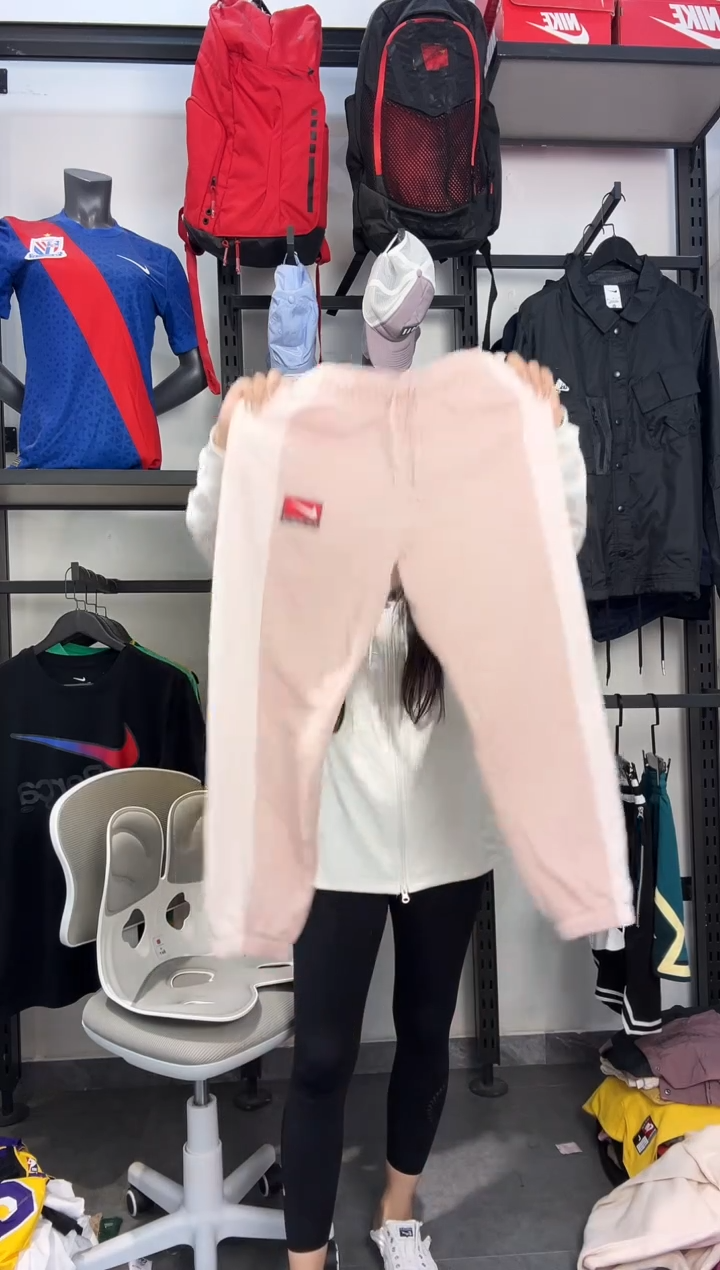 741编码 瑕疵款直播间过款为准 尺码