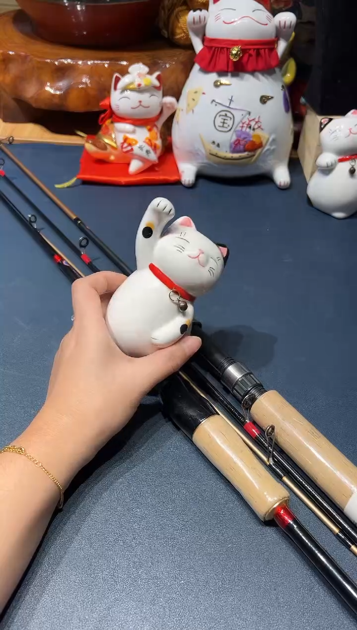 1021好好好好好好好