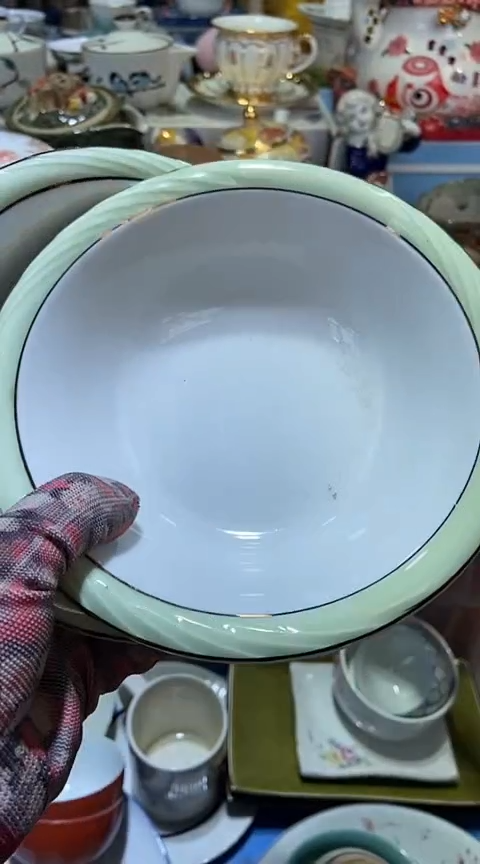 【闪购商品】瓷片11111111111111111