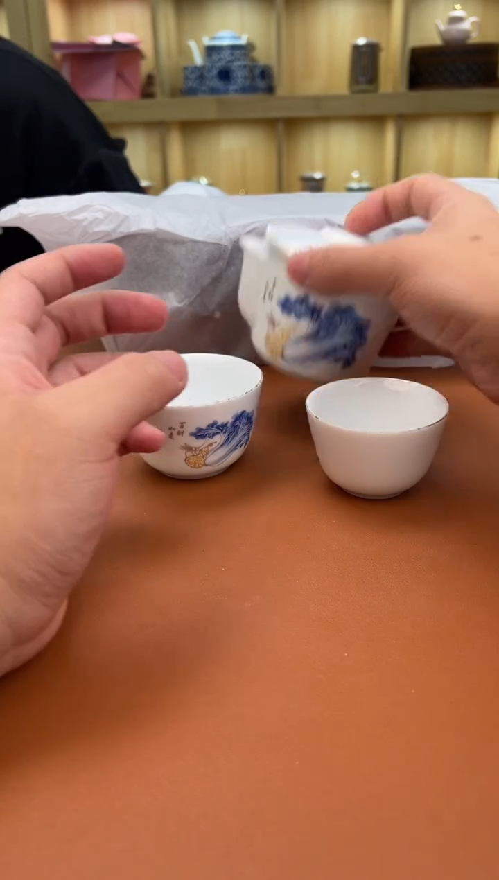 至茗堂茶器11111