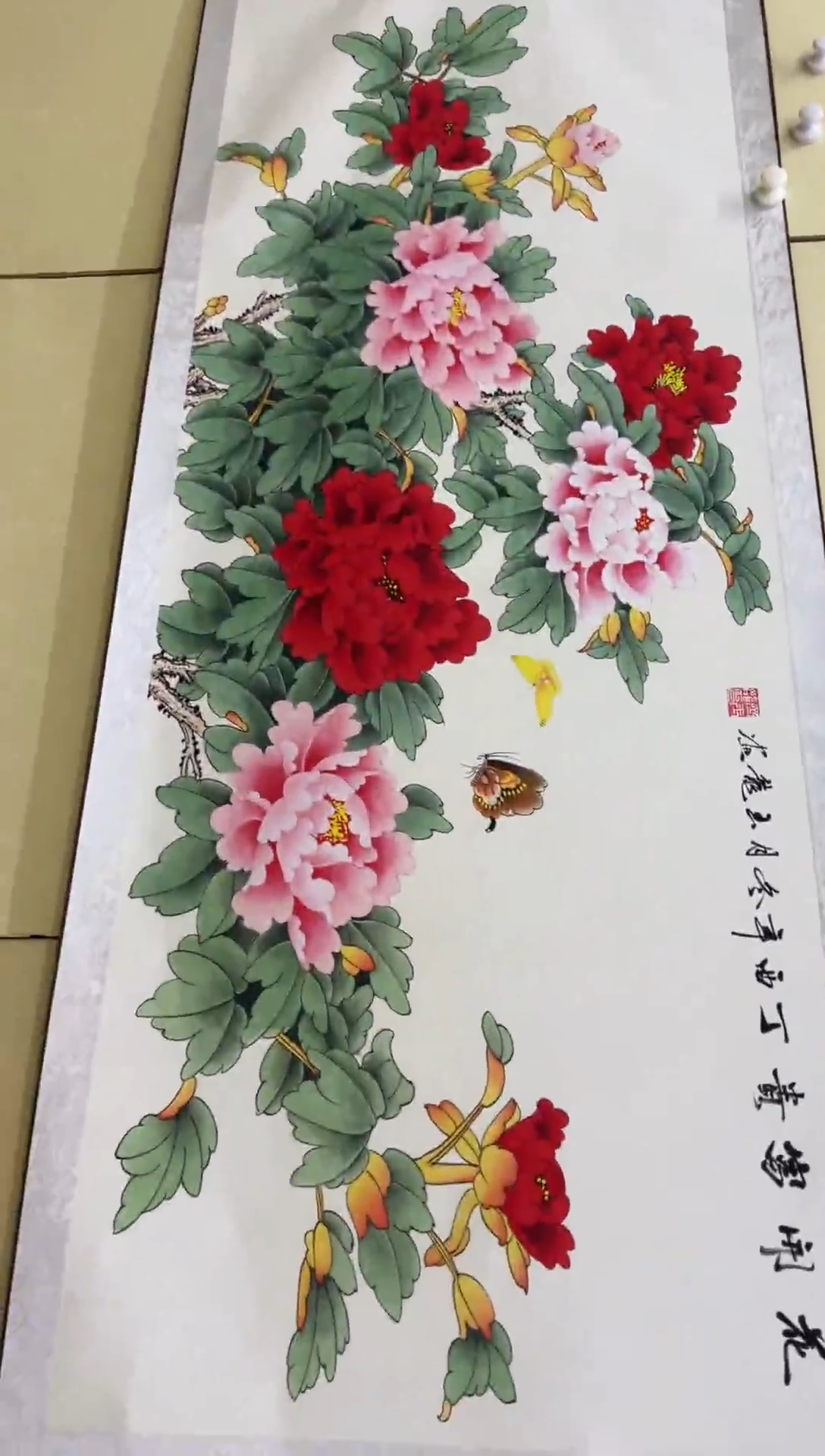 艺术文化精选(艺术）409