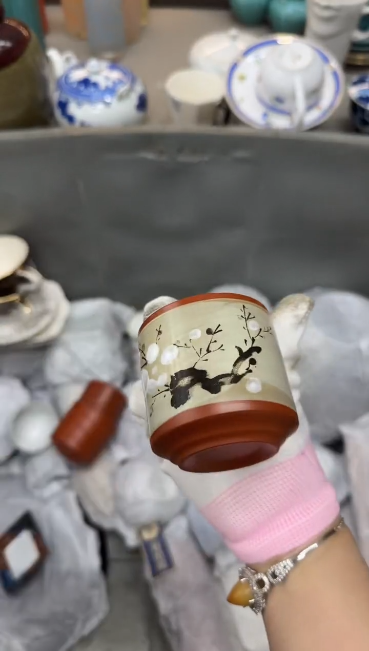 1自*瓷器瓷器瓷器瓷器