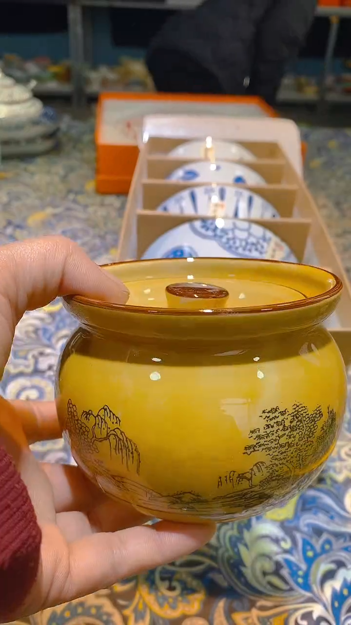 瓷片111111111111@@1