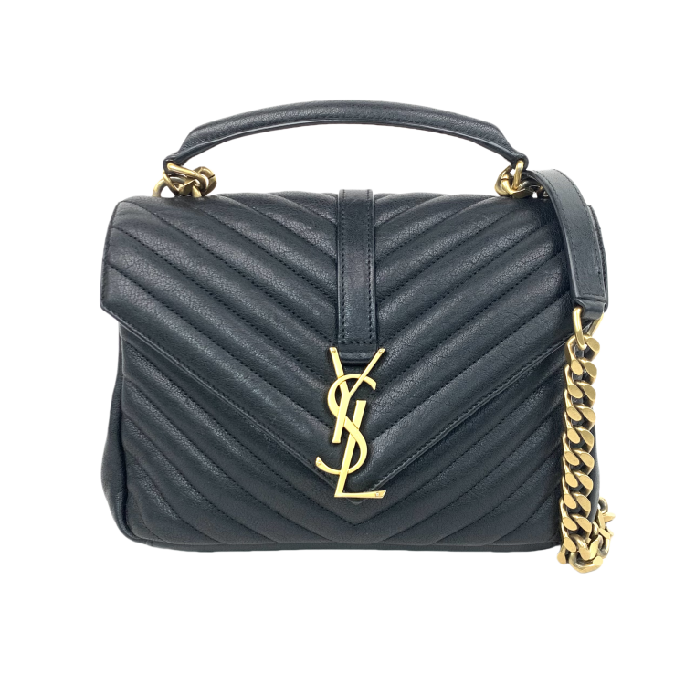 95新/圣罗兰/包包/[251230XZNC]/C1363862918