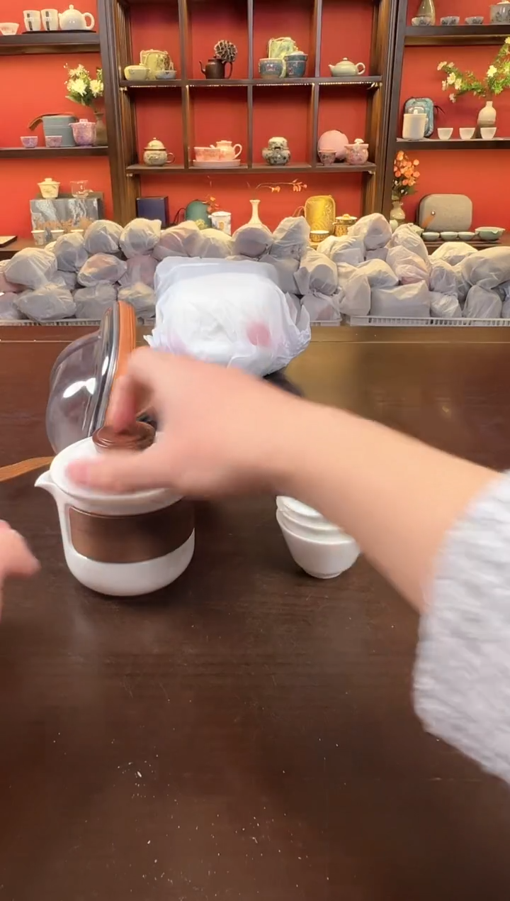 【闪购商品】羊脂玉三杯111111111111111