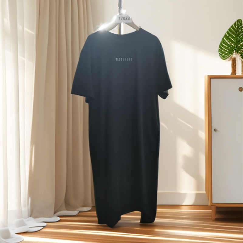 时尚女装【17023】壹4R