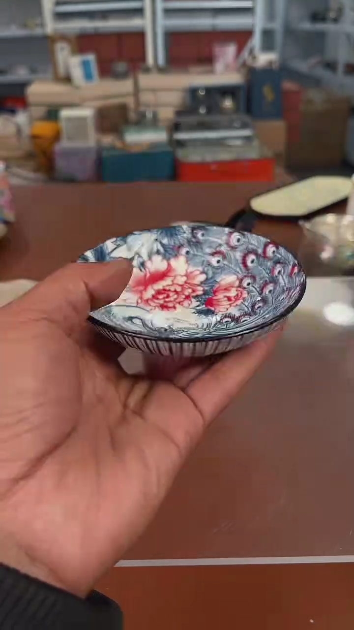 【闪购商品】杯子杯子杯子杯子