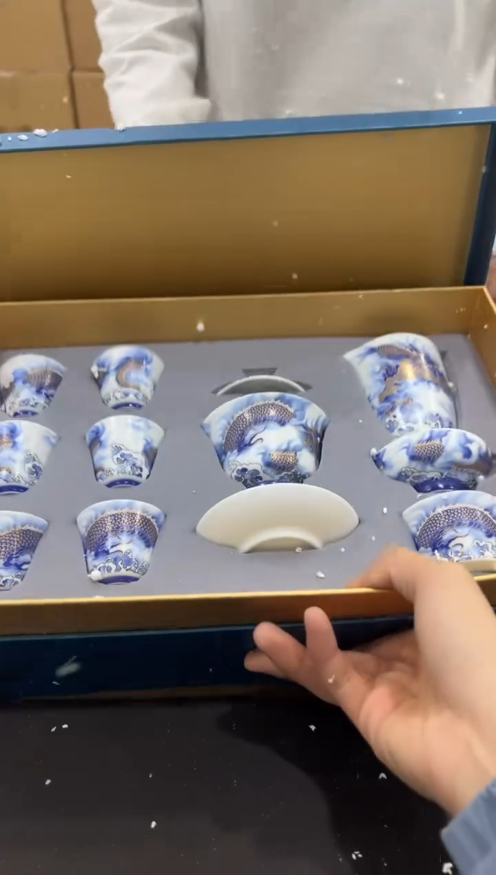 【闪购商品】其他@@@@@@@@@@@@@T378