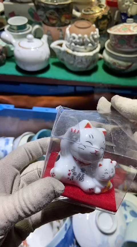 【闪购商品】瓷片1111111111111111