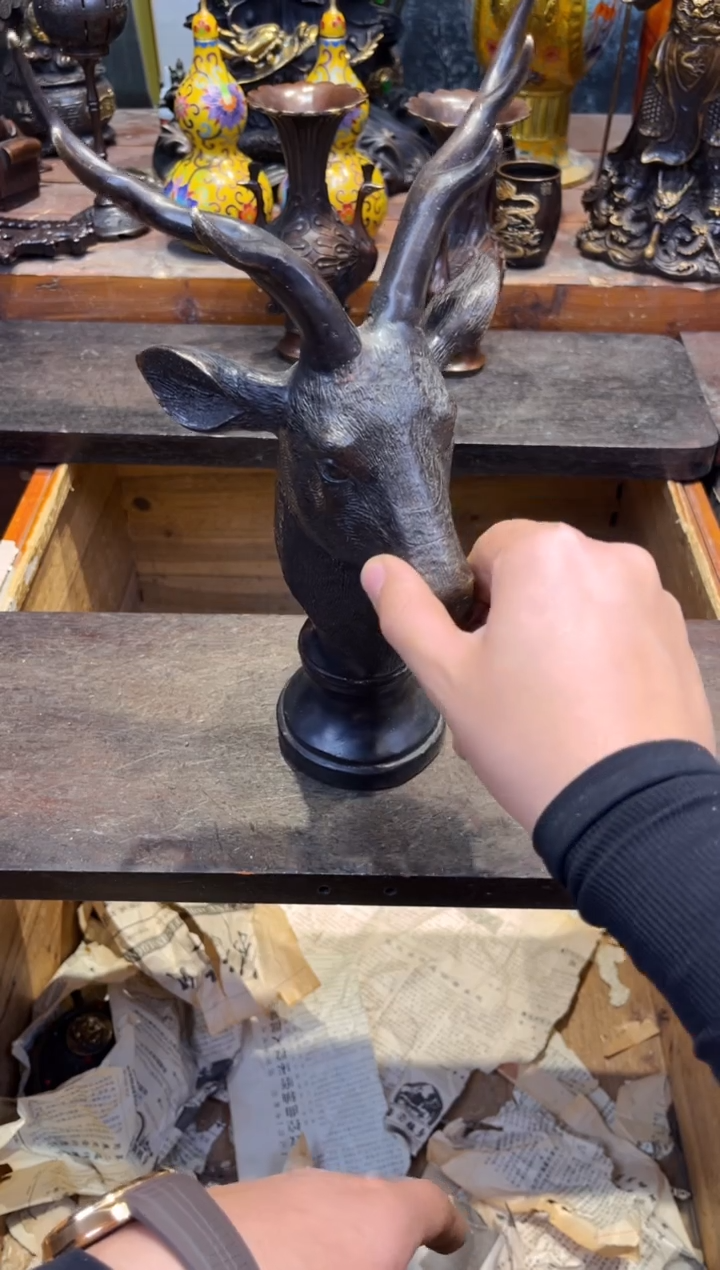 【闪购商品】C蔡哥专属高端精品289