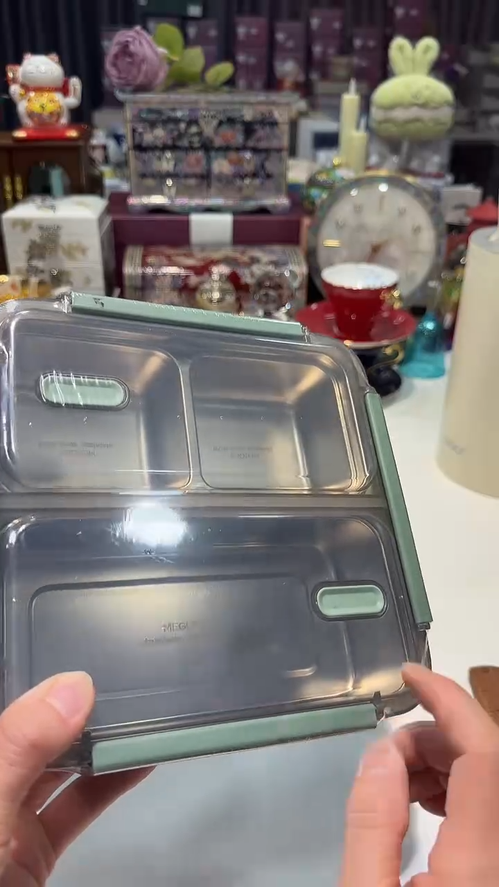 瓷片生活的本意就是开心@@1