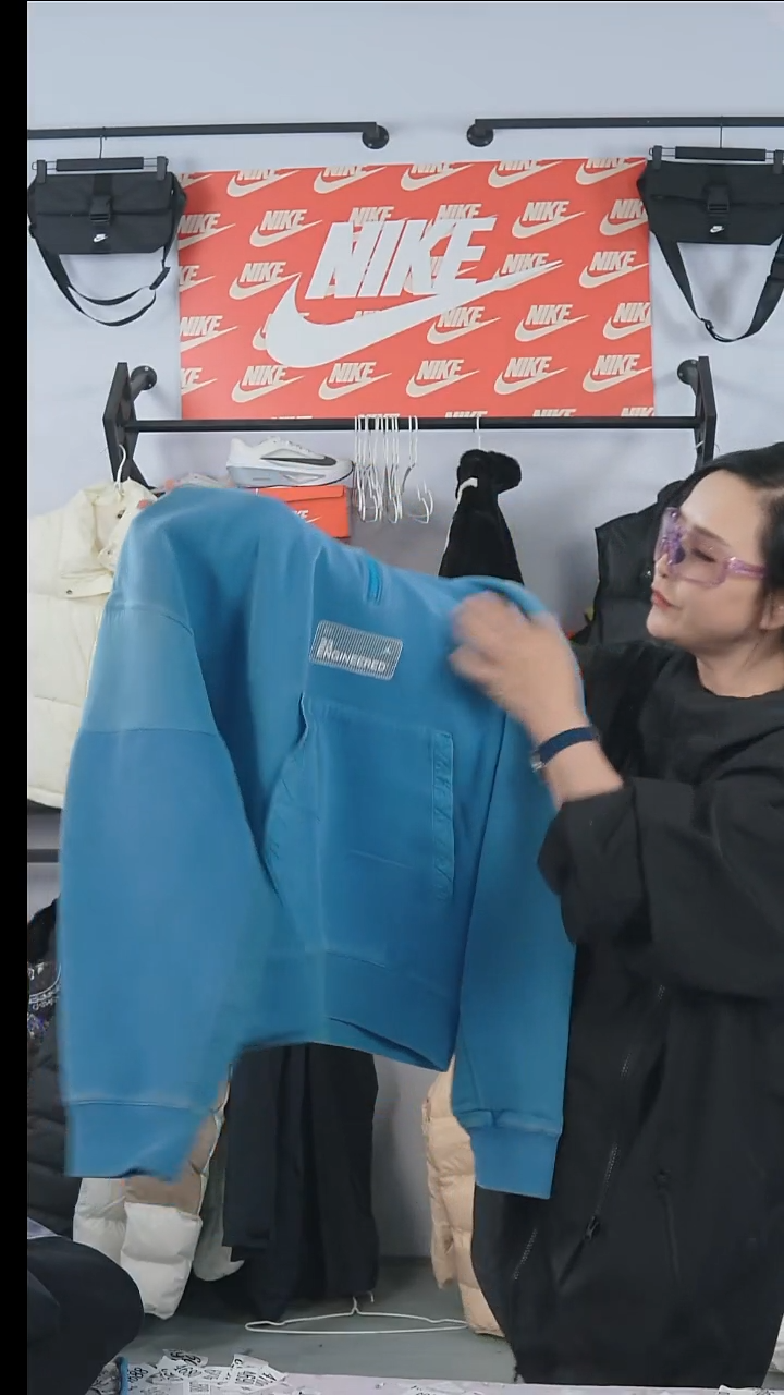 4043编码瑕疵修复过款直播间L