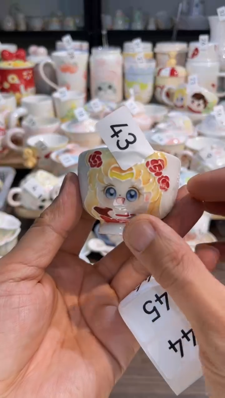 【闪购商品】43号号号号号号号号号号号号号