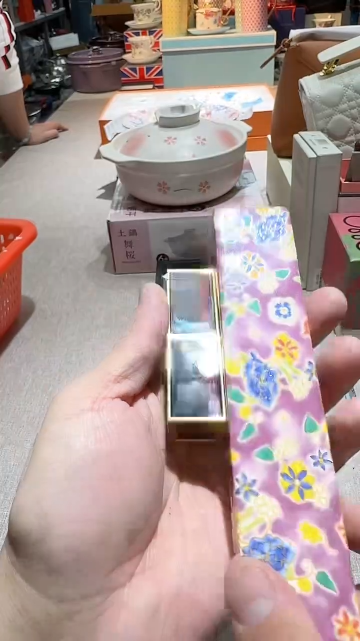 【闪购商品】瓷片算了，真划算买它@@1  16