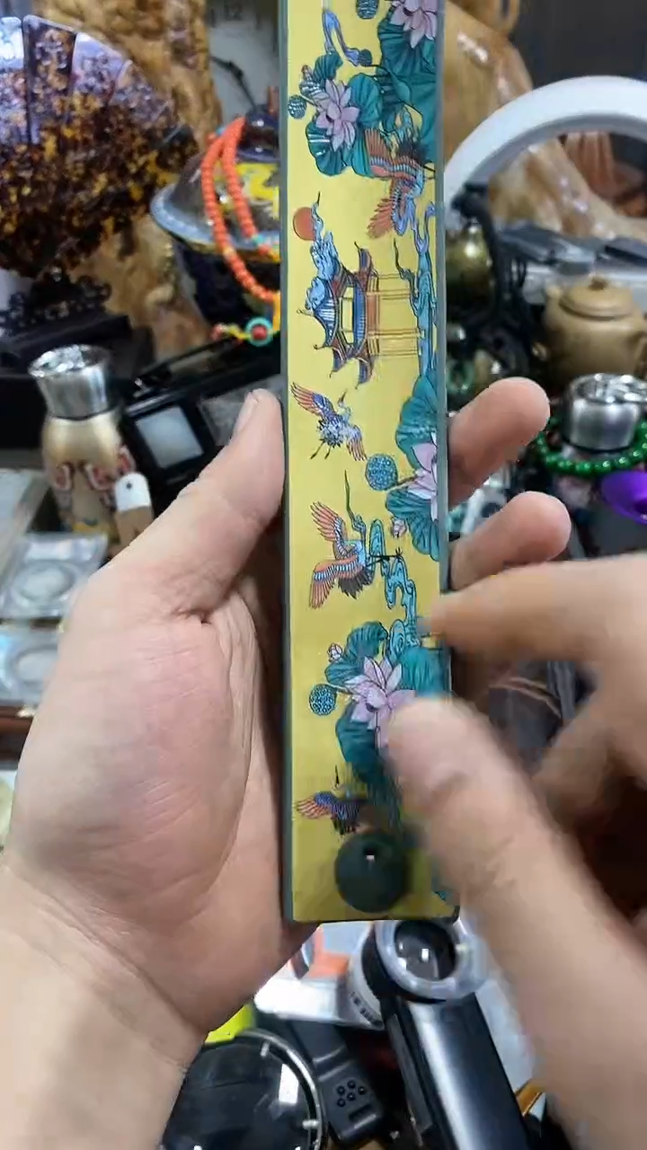 【闪购商品】瓷片闪购商品,如图所示