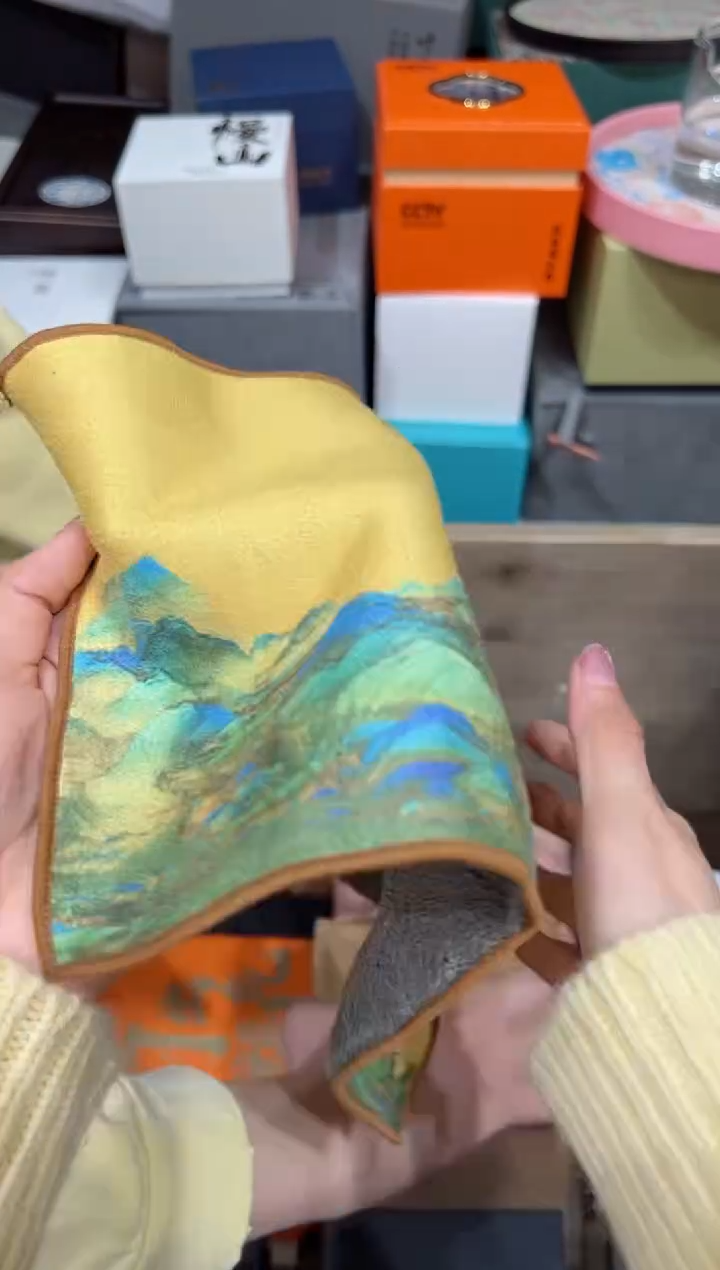 【闪购商品】@@@@@@@@@@@1301