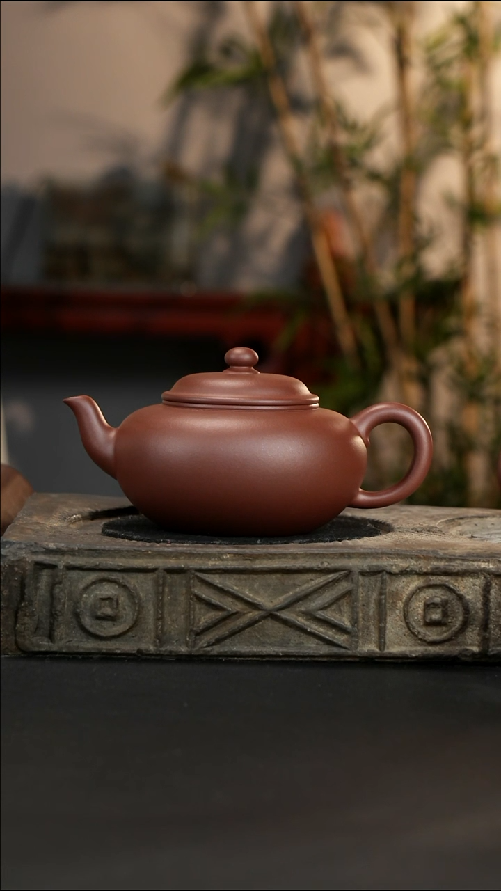 茶壶紫砂紫砂壶11111111111111