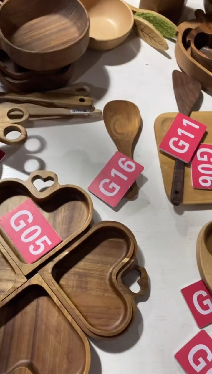 木闪购2025/7/7 G16