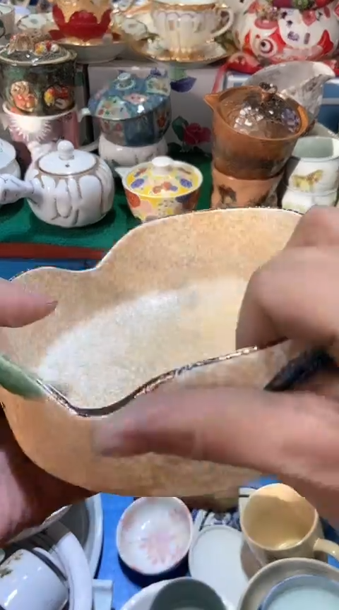 【闪购商品】瓷片111111111111111