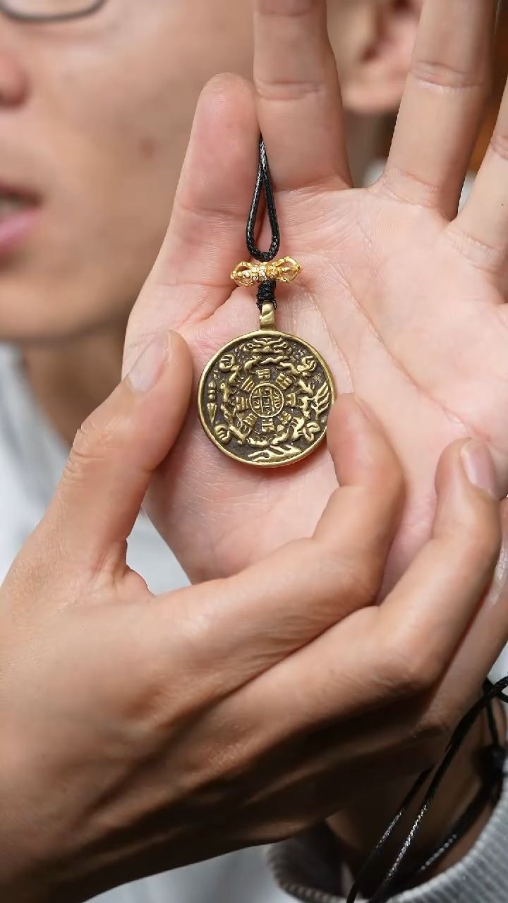 【闪购商品】老九宫(多样性发货，发其一）