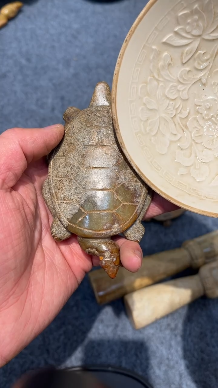 【闪购商品】罐瓷器8888888888888888