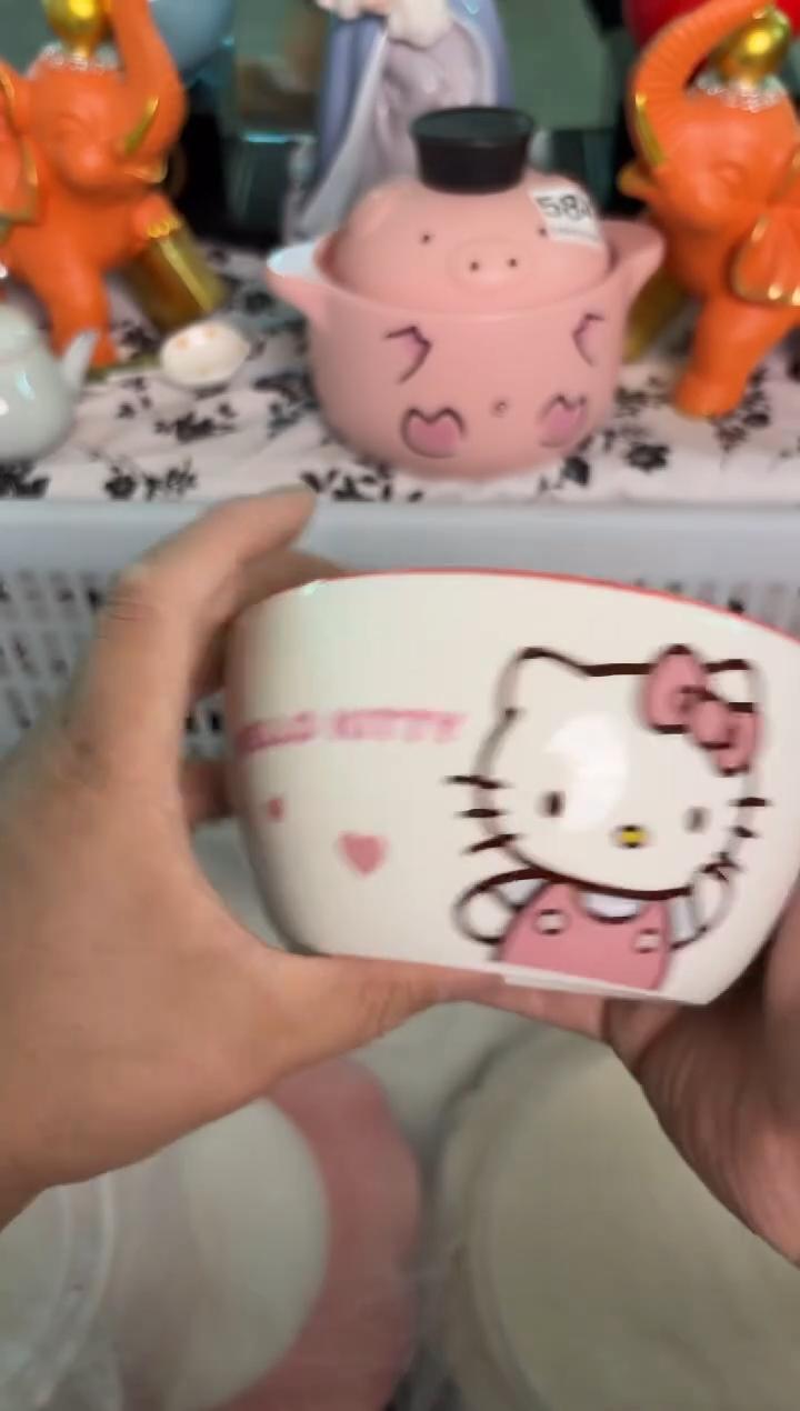 瓷片038默认微瑕15包邮库存1件