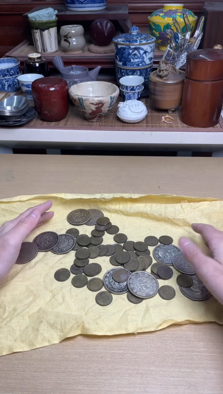 79号一堆币子哈哈哈直播专用链接