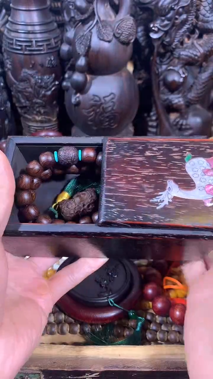 【闪购商品】木如图所示闪购链接