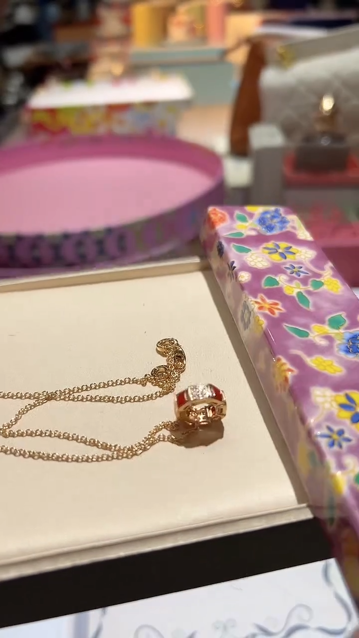 【闪购商品】瓷片算了，真划算买它