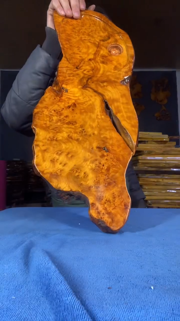 【闪购商品】本店截图为准（不含配件）