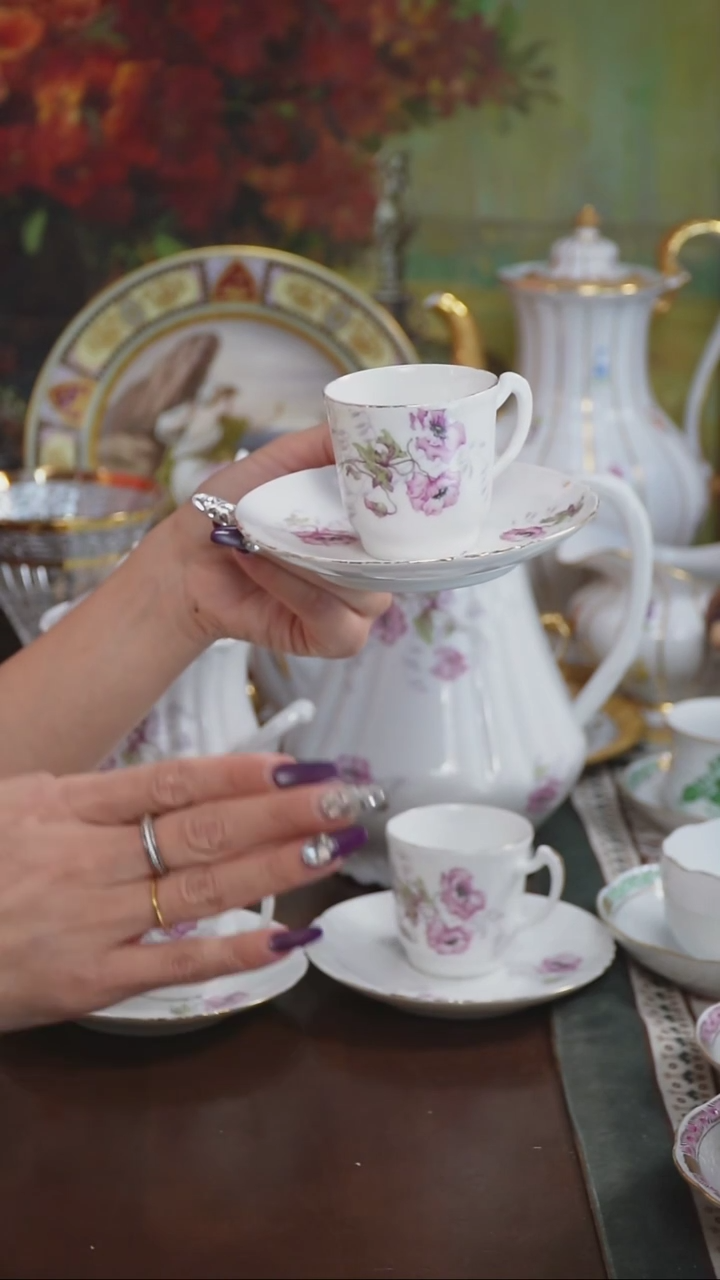 【闪购商品】摆件米多家中古器物 如图所示  531