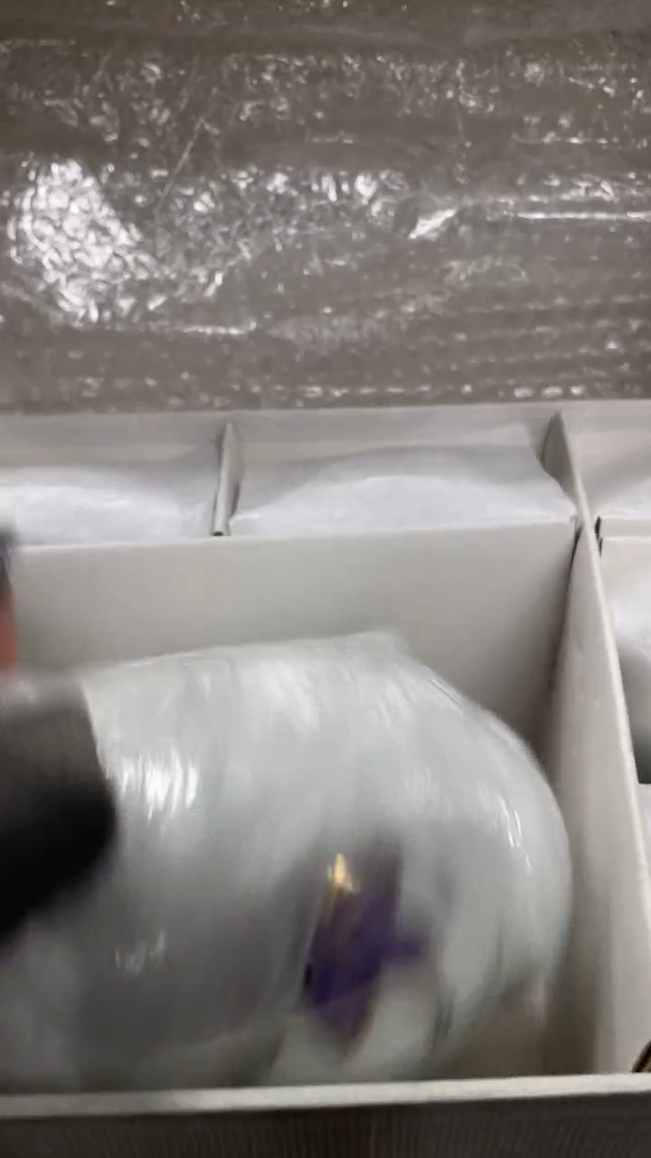 【闪购商品】杯瓷瓷瓷瓷瓷瓷瓷瓷瓷