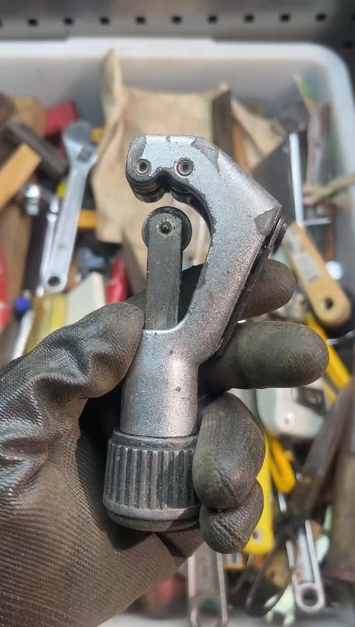 镁张*华阿古工具工具工具