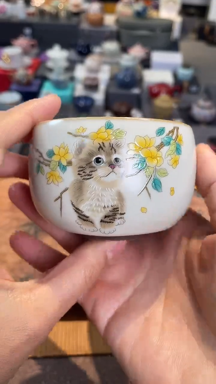 【闪购商品】茶器茶器茶器茶器