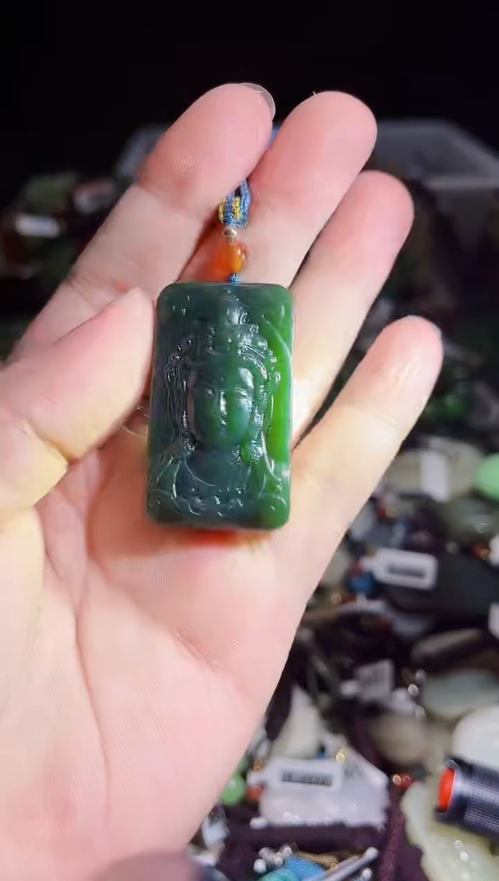 玉未镶嵌拍一发一