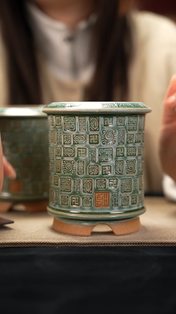 口径8花盆-11-21-352