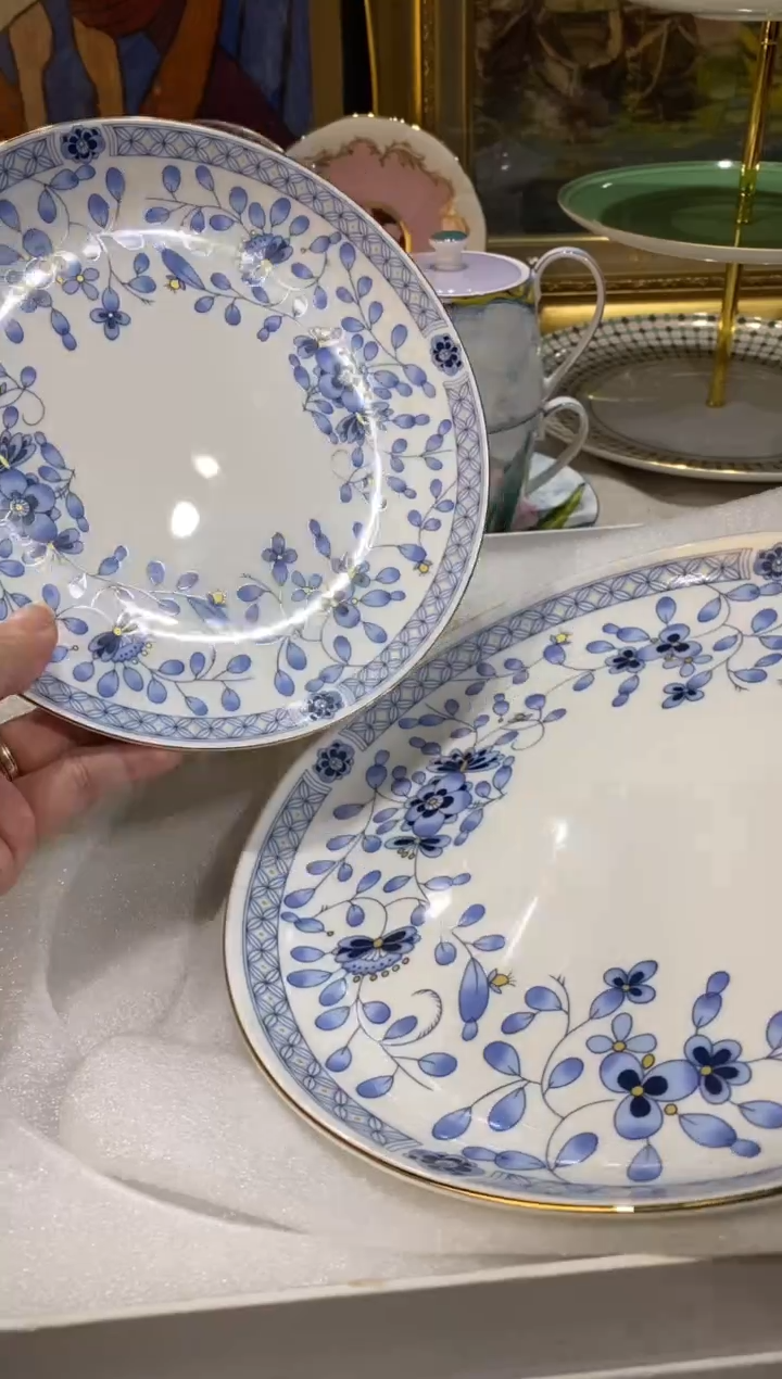 【闪购商品】陶瓷