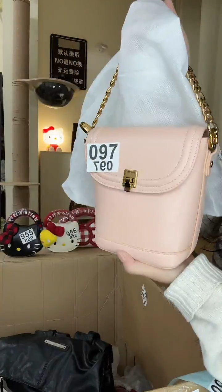 pu以直播链接为准 默认微瑕97