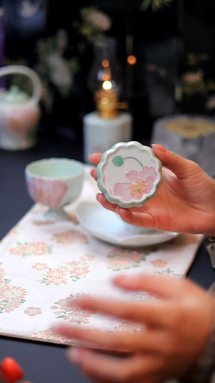 【闪购商品】哈哈哈哈哈哈哈哈哈