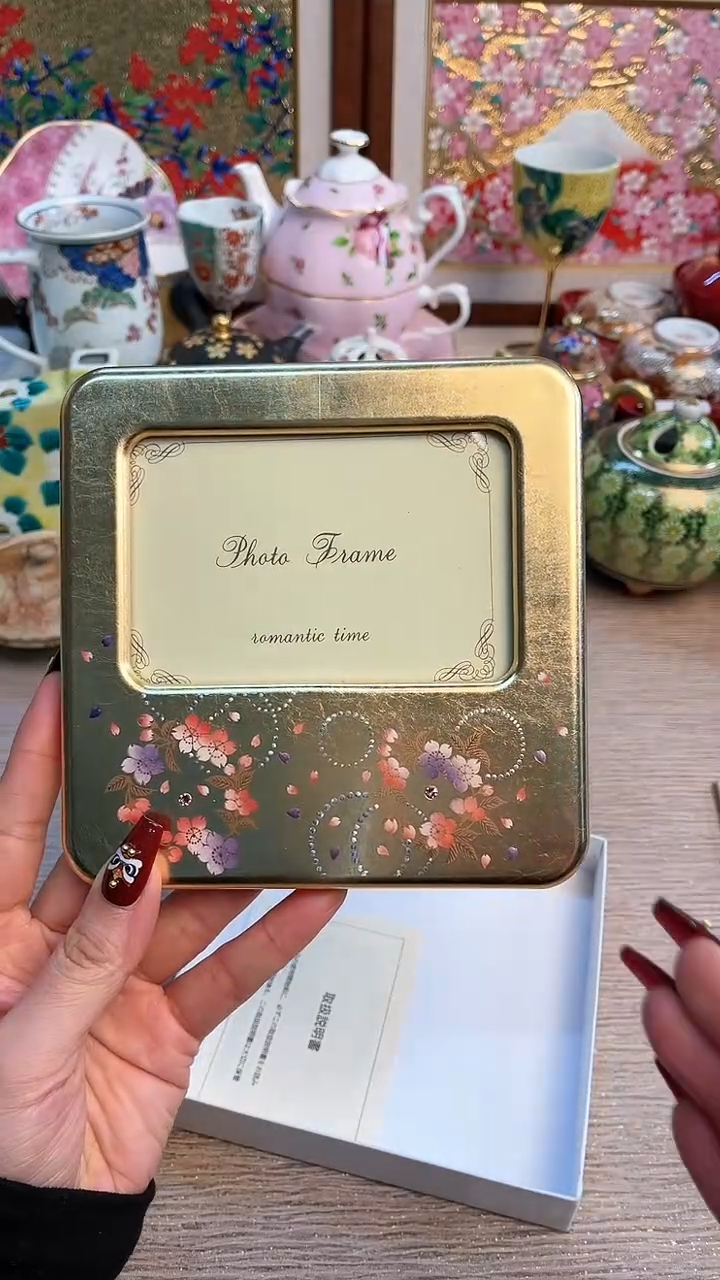 【闪购商品】摆件陶瓷陶瓷陶瓷陶瓷